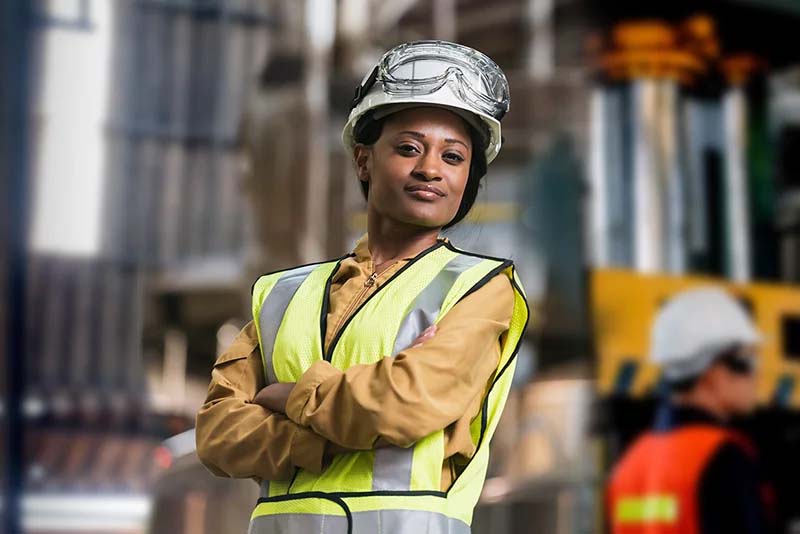 Natural Gas Champions Certificate Program