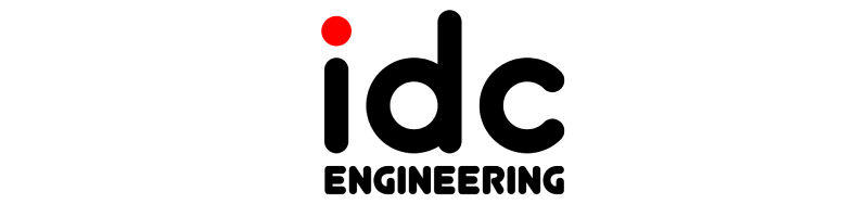 IDC Engineering