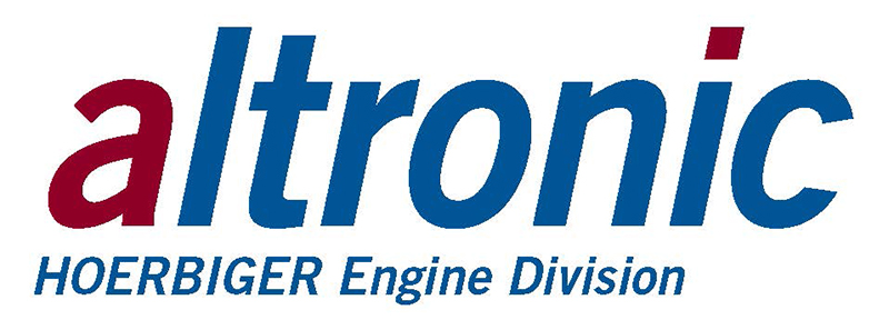 Altronic, LLC