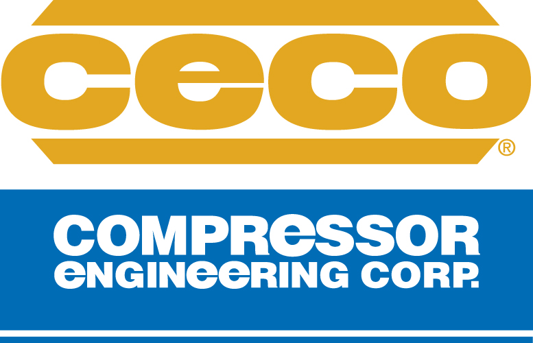 CECO Compressor Engineering Corporation