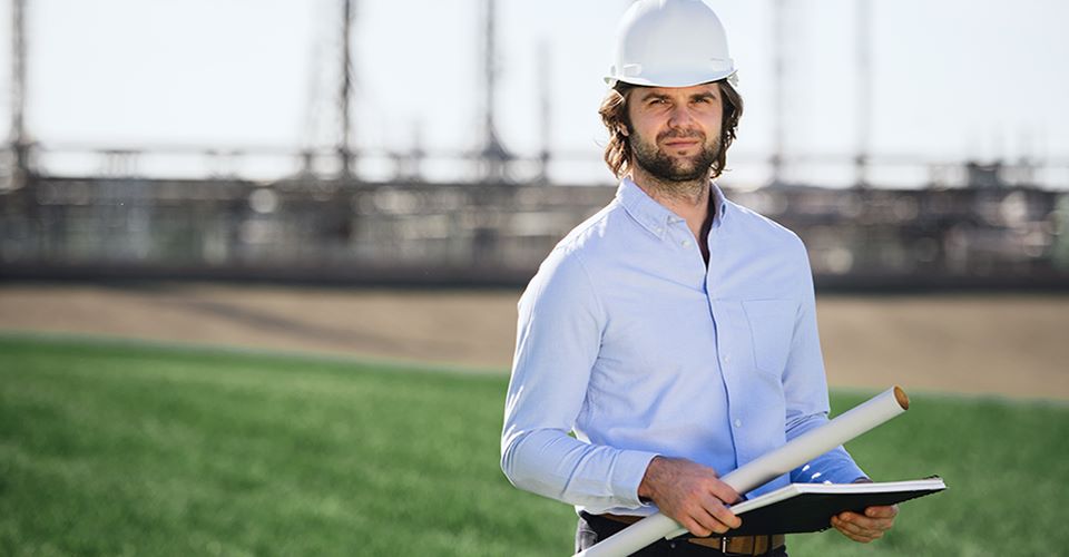 Natural Gas Professional Learning Pathway 