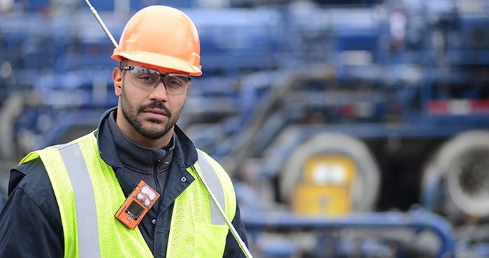 Natural Gas Midstream Professional Learning Pathway