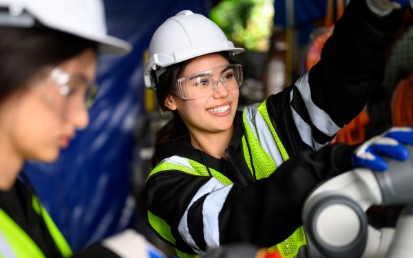 Natural Gas Safety Professional Learning Pathway 