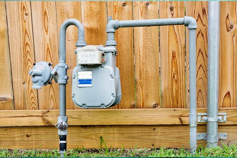 Basic Meters Certificate Program