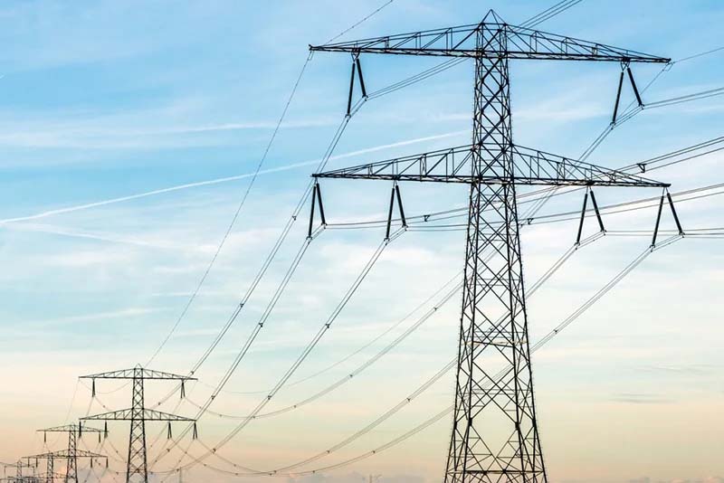 Electric Power Fundamentals Certificate Program