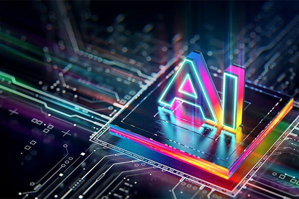 Transforming Utilities with Generative AI