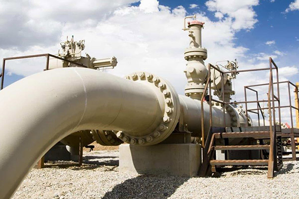 Introduction to the EU Methane Regulation, MRV & Preparing for a Global Regulatory Environment