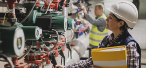 Unconventional Energy and Critical Materials Issues