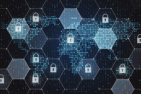 Mind the Gap: Addressing Human Vulnerabilities in Cybersecurity