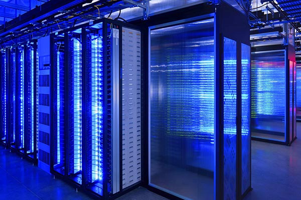 What’s Cybersecurity Third-Party Risk Management & Why Should I Care?