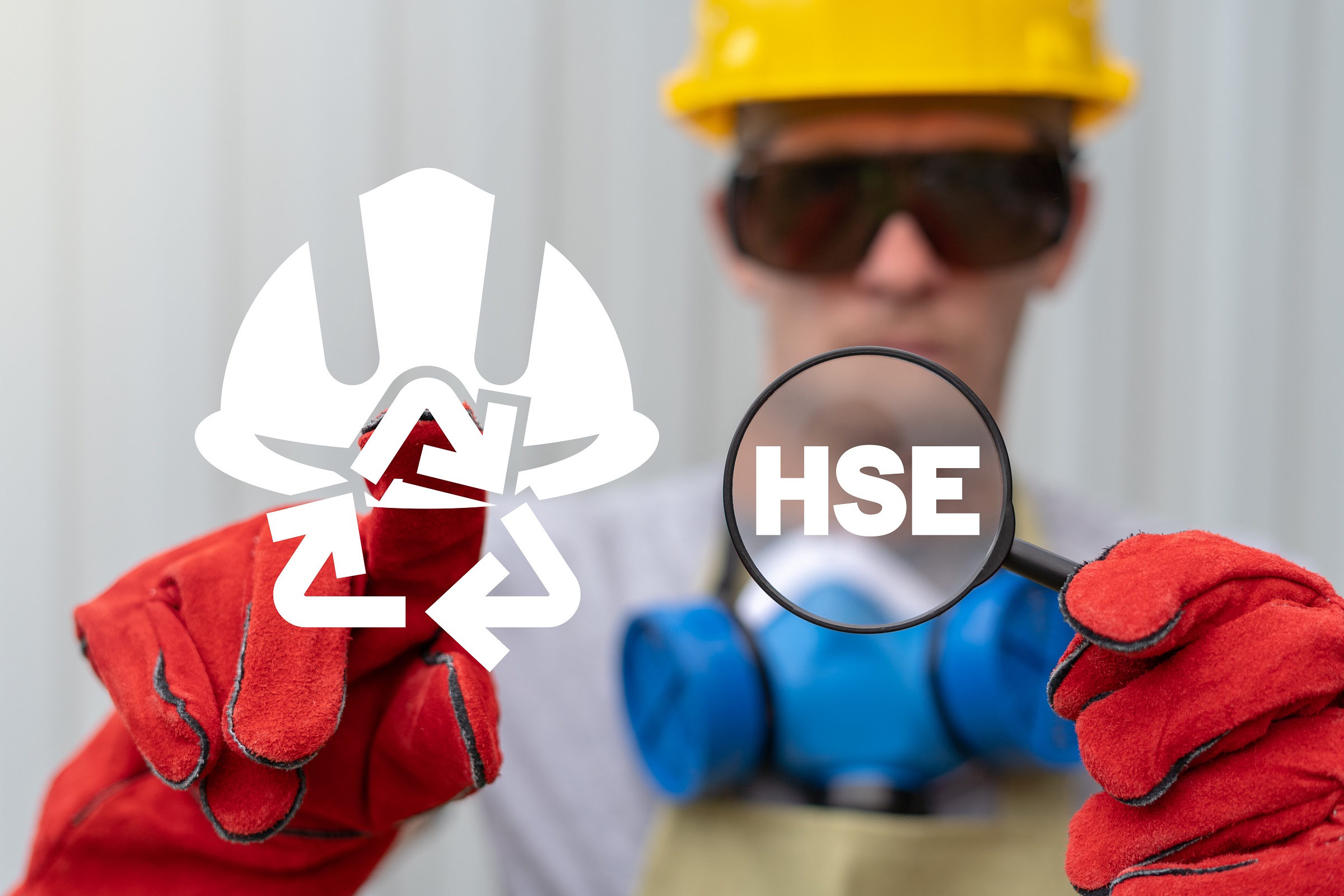 Hazardous Safety: Flexible SOPs and Accurate Risk Assessments